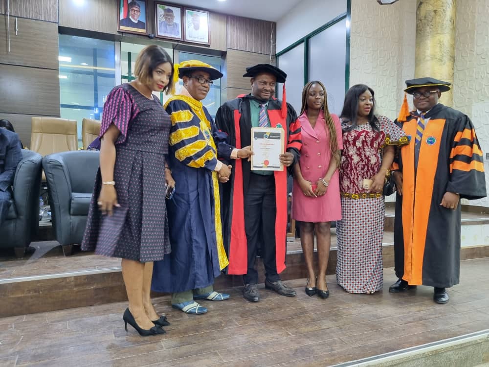 TBUGLEX Graduate
