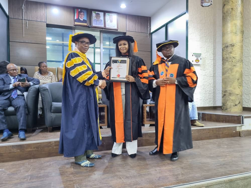 TBUGLEX Graduate