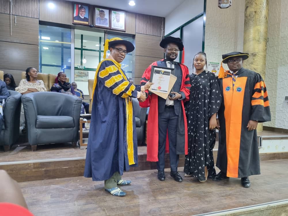 TBUGLEX Graduate