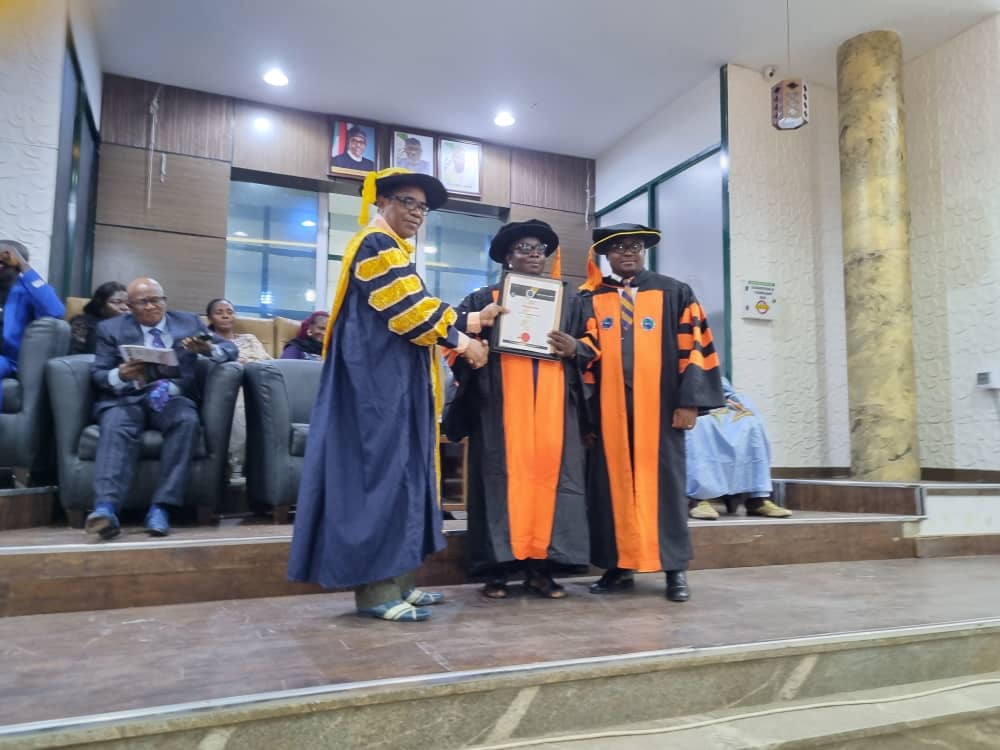 TBUGLEX Graduate