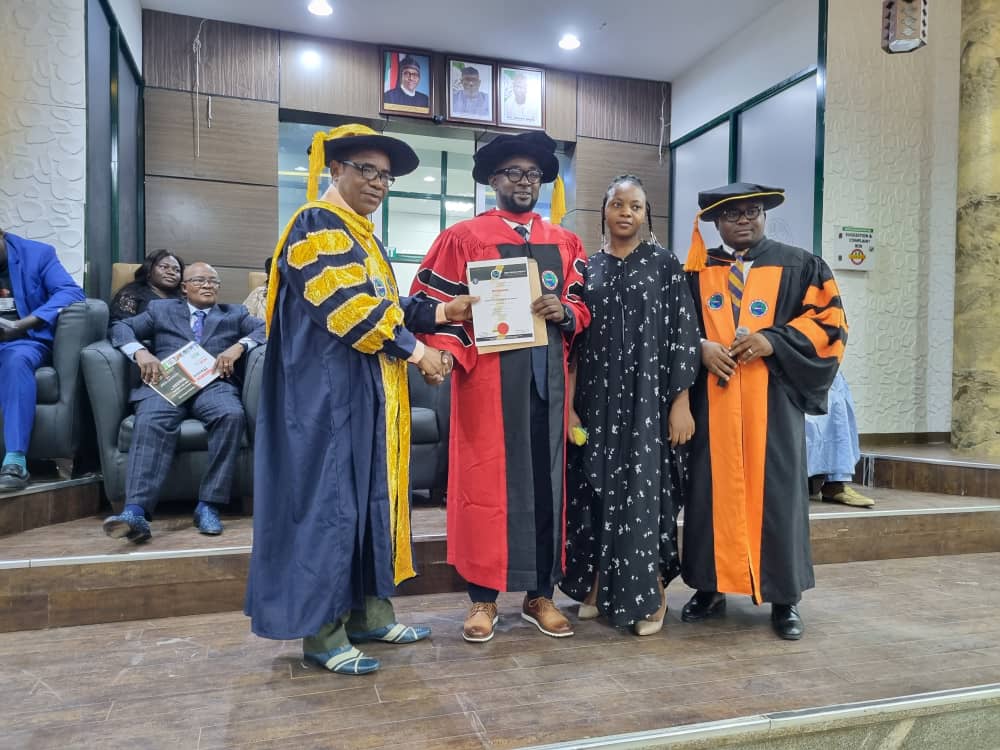 TBUGLEX Graduate