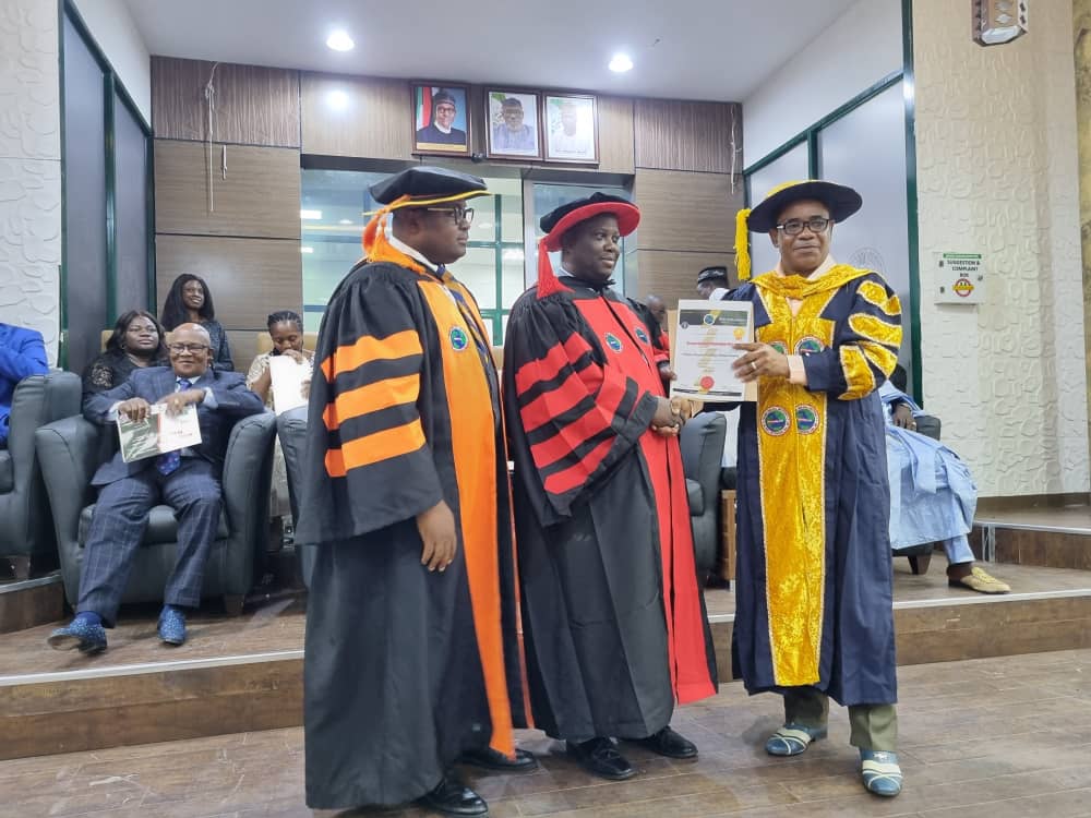 TBUGLEX Graduate