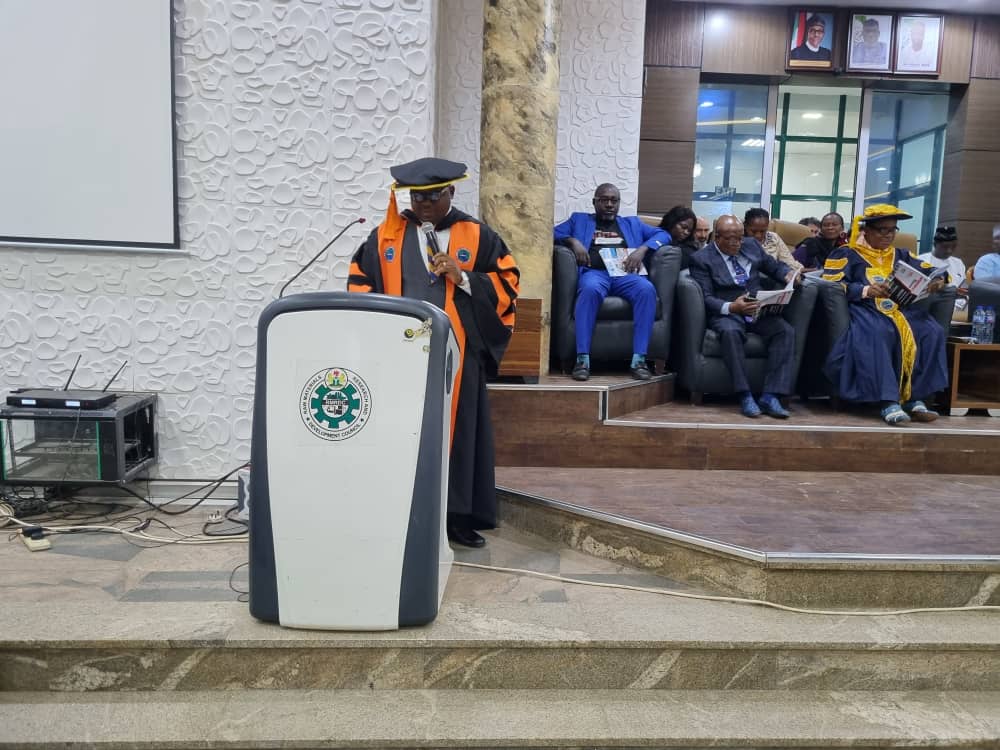 TBUGLEX Graduate
