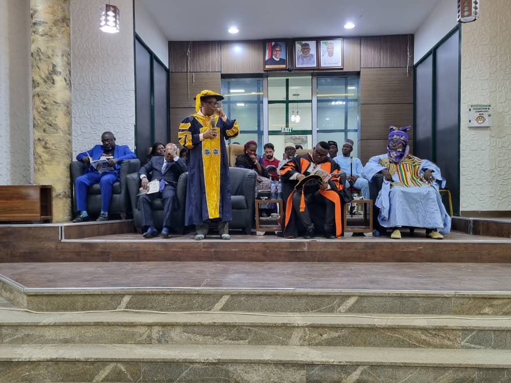 TBUGLEX Graduate