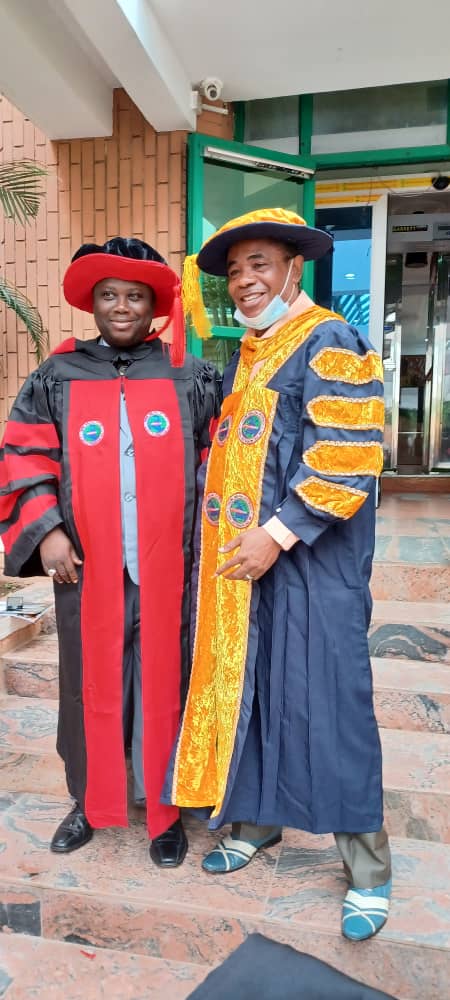 TBUGLEX Graduate