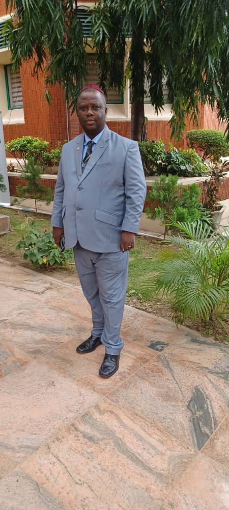 TBUGLEX Graduate