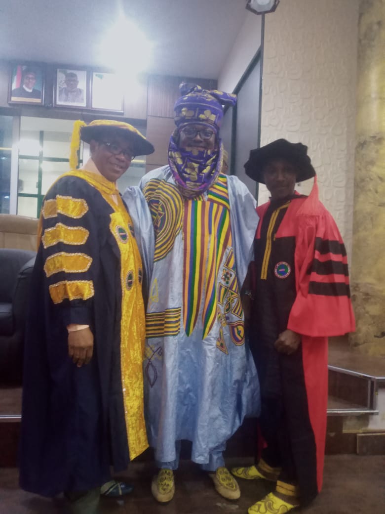 TBUGLEX Graduate