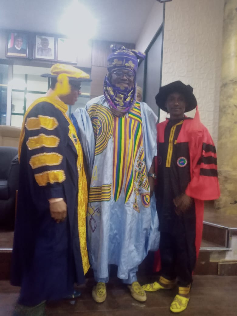 TBUGLEX Graduate