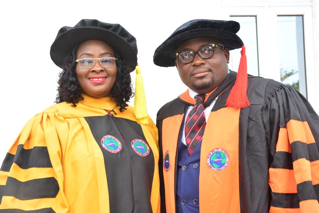 TBUGLEX Graduate