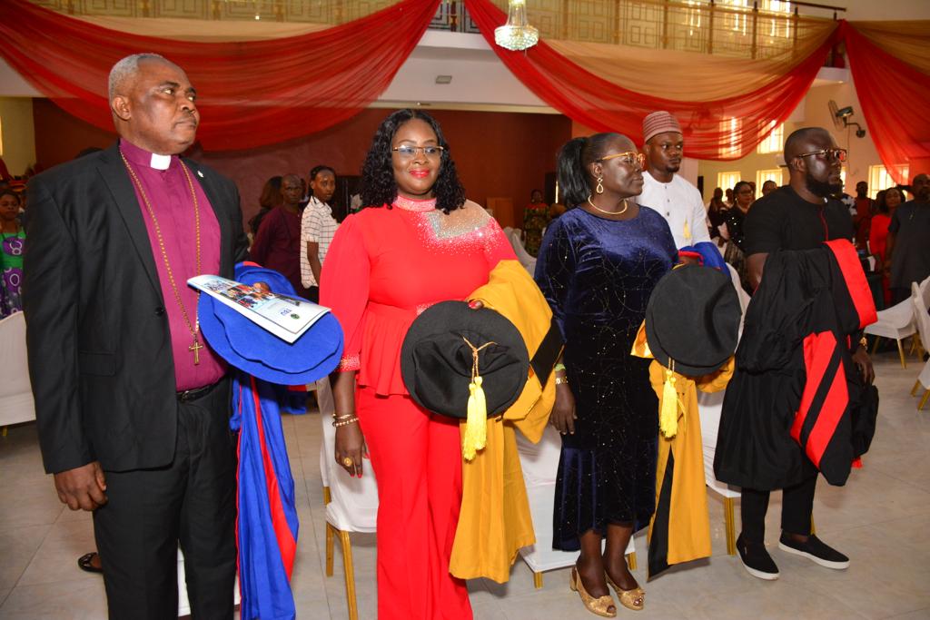 TBUGLEX Graduate