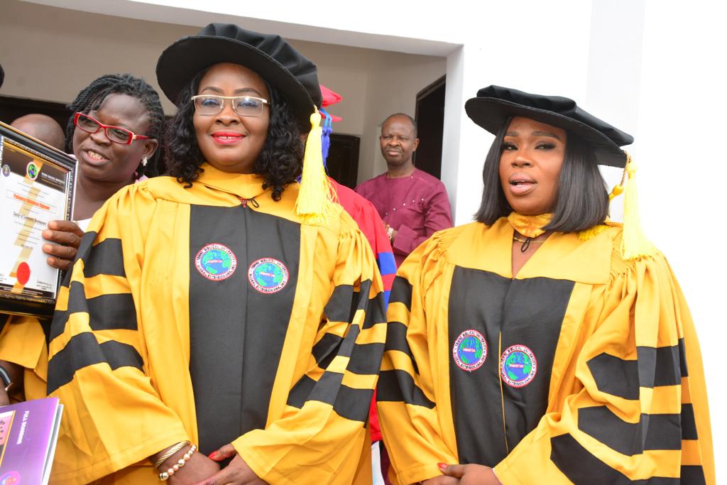TBUGLEX Graduate