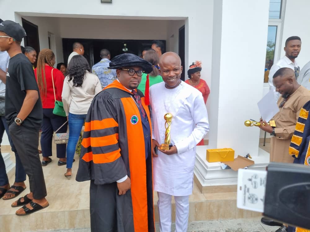 TBUGLEX Graduate