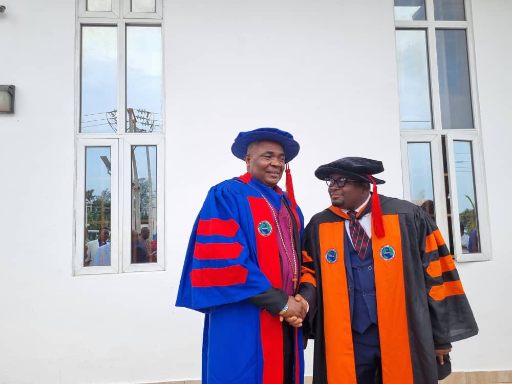 TBUGLEX Graduate