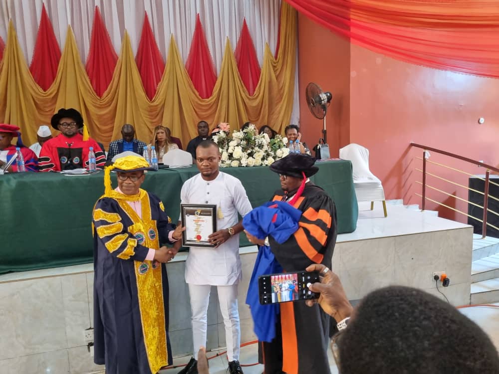 TBUGLEX Graduate