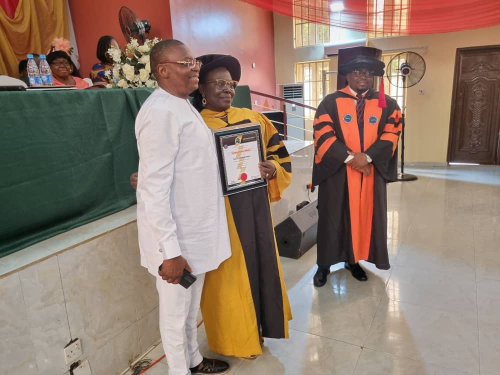 TBUGLEX Graduate