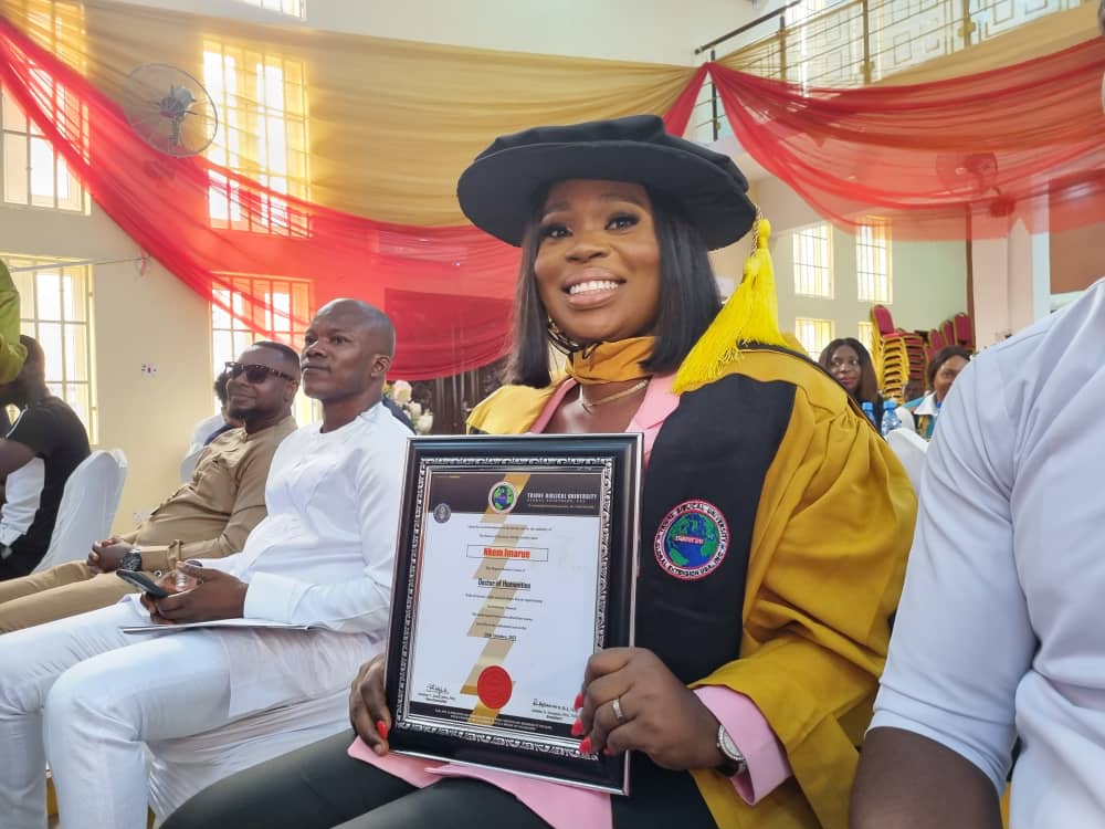 TBUGLEX Graduate