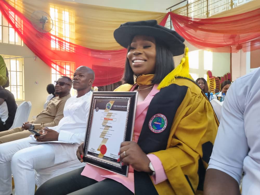 TBUGLEX Graduate