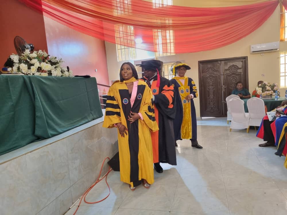 TBUGLEX Graduate