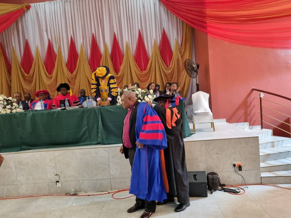TBUGLEX Graduate