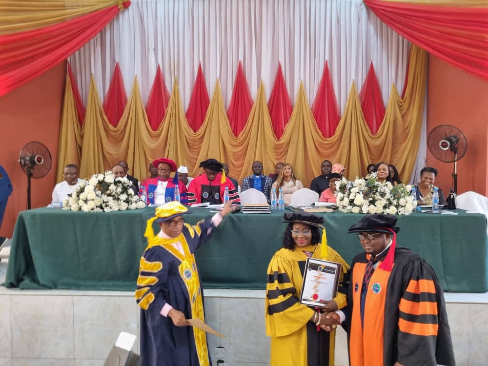 TBUGLEX Graduate