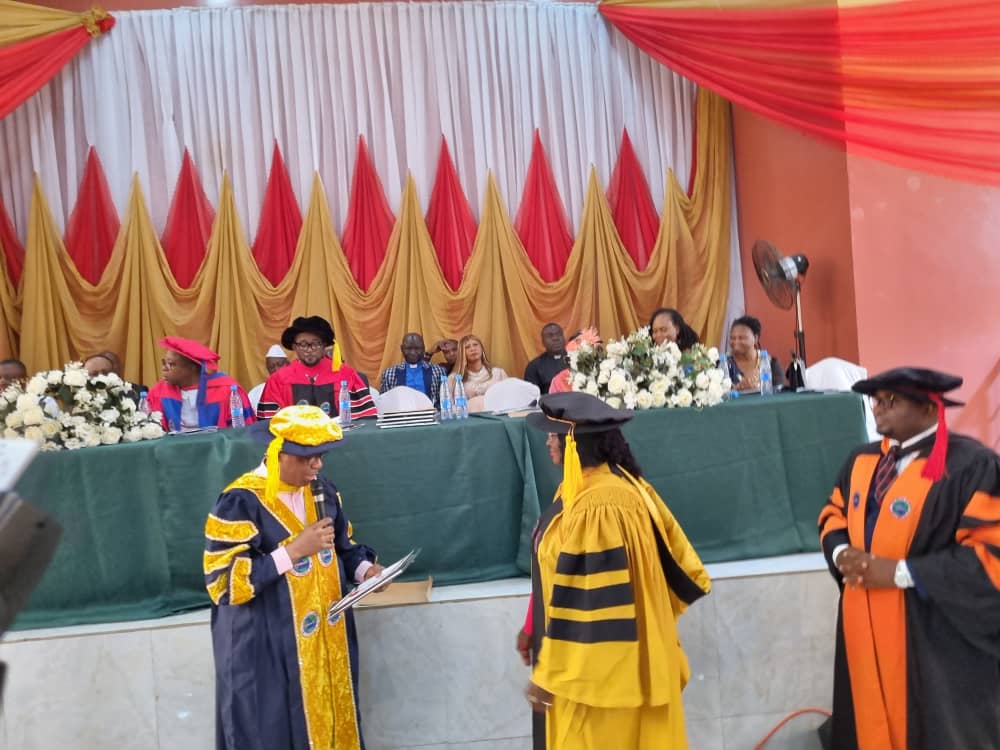 TBUGLEX Graduate