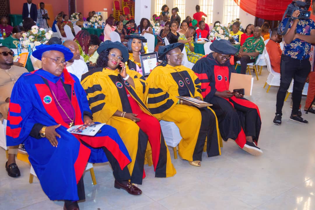 TBUGLEX Graduate