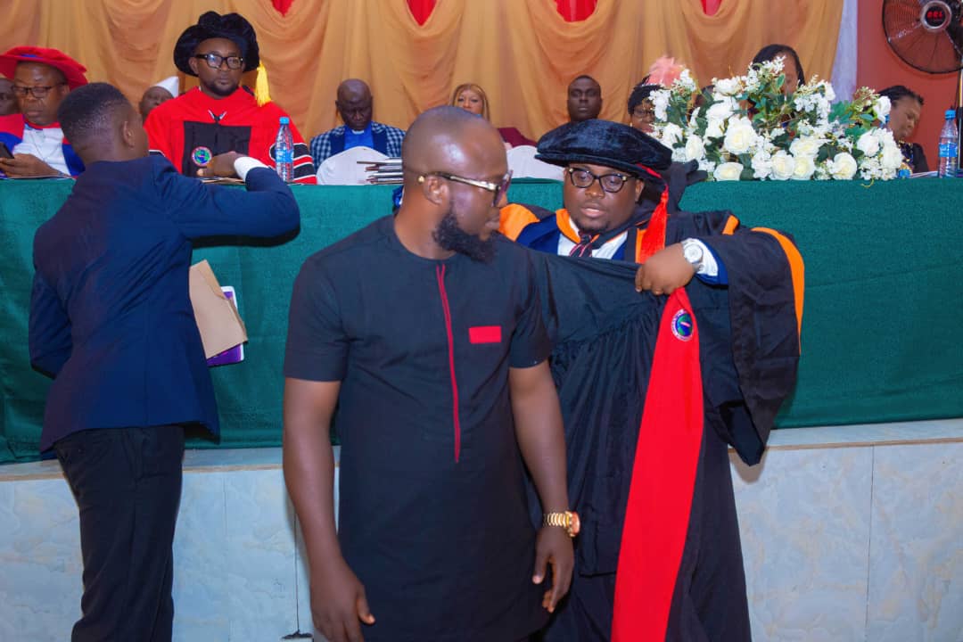 TBUGLEX Graduate