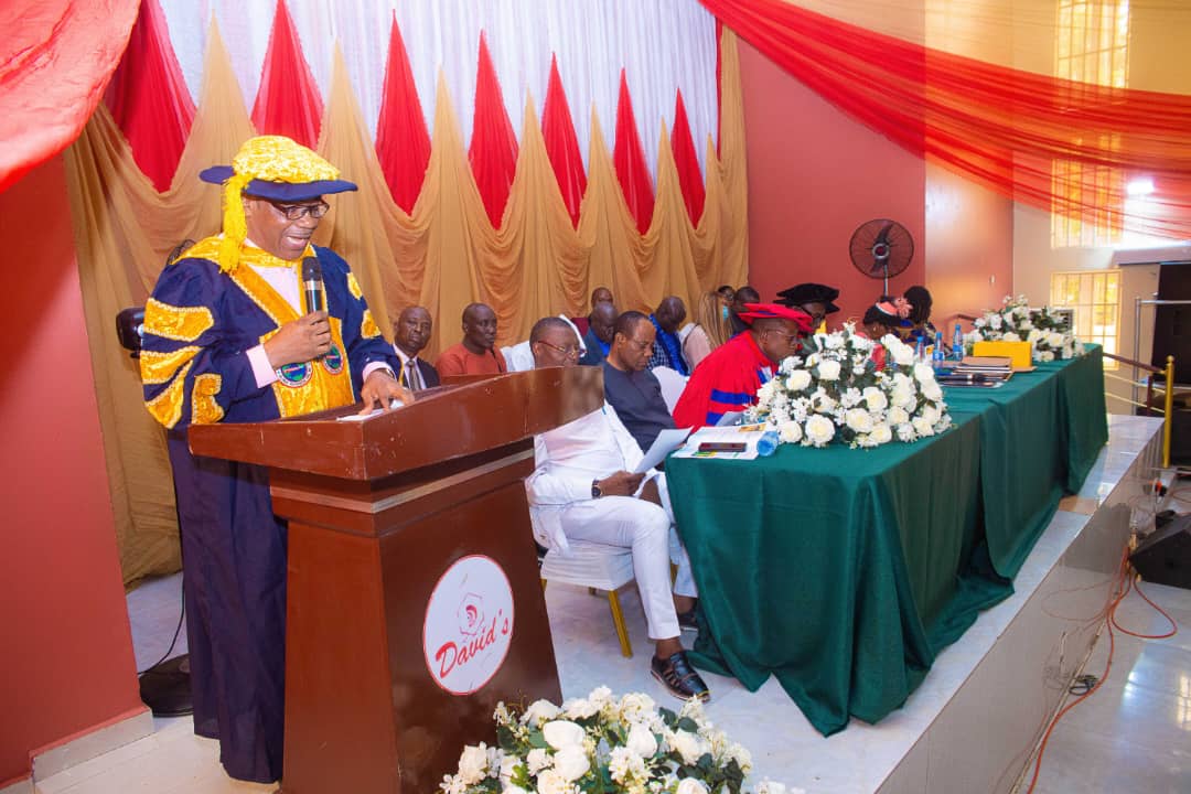 TBUGLEX Graduate