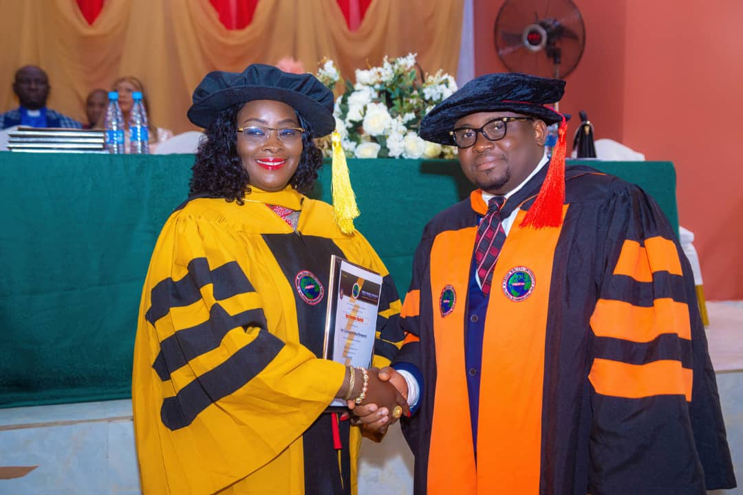 TBUGLEX Graduate