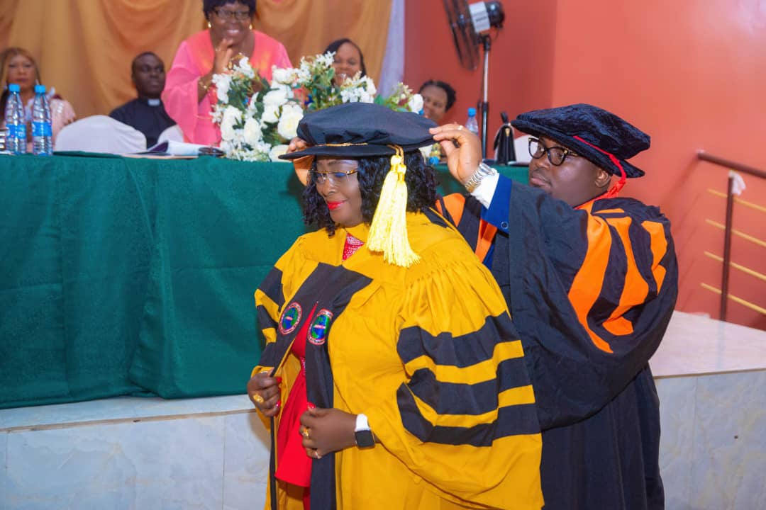 TBUGLEX Graduate