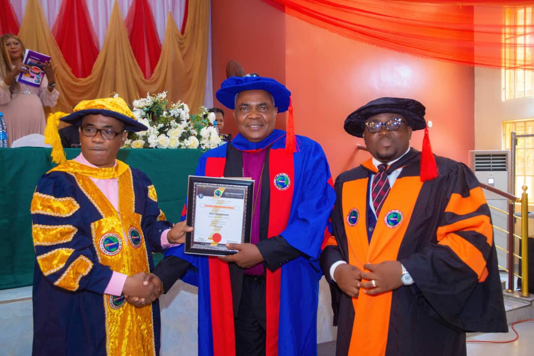TBUGLEX Graduate
