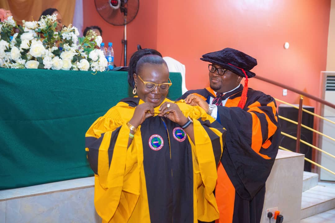 TBUGLEX Graduate