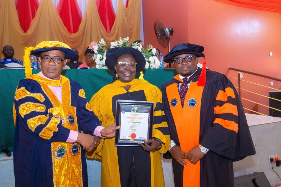 TBUGLEX Graduate