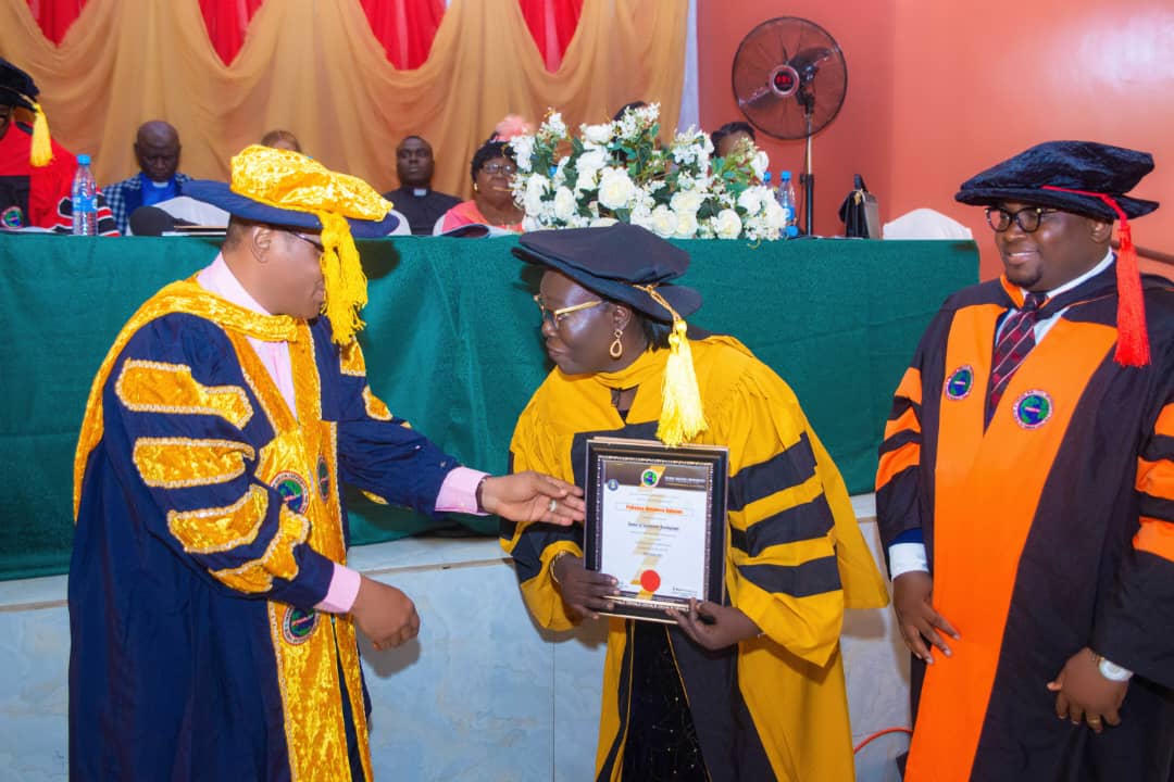 TBUGLEX Graduate