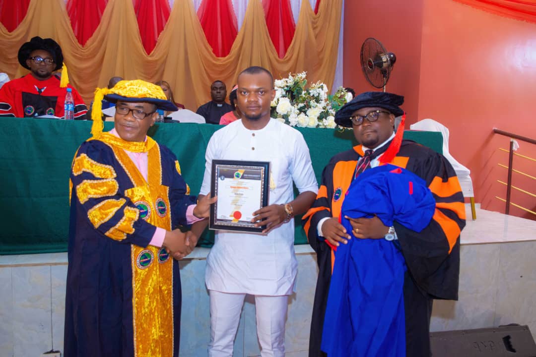 TBUGLEX Graduate