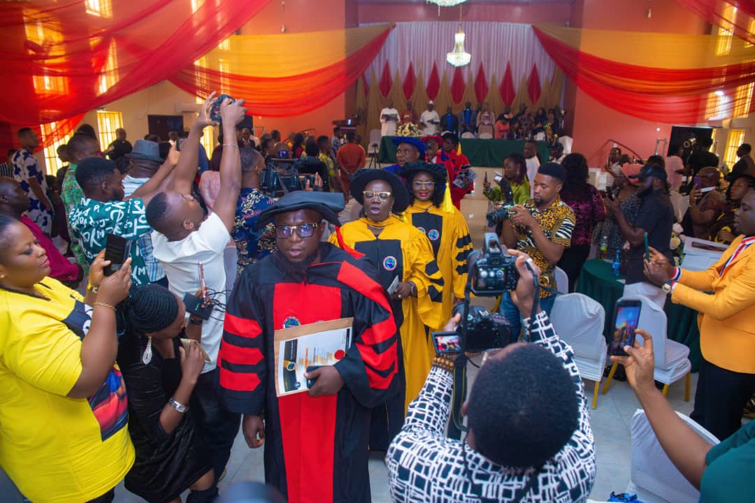 TBUGLEX Graduate