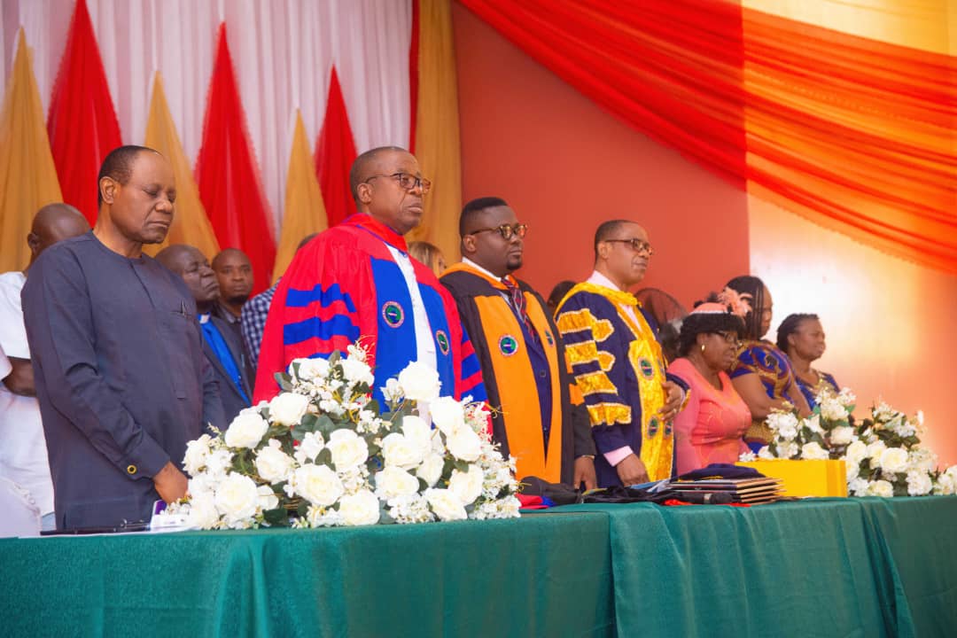 TBUGLEX Graduate