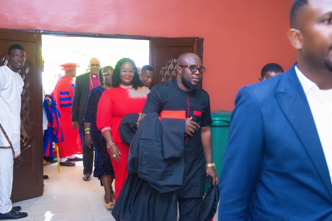 TBUGLEX Graduate