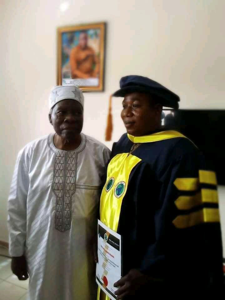 TBUGLEX Graduate