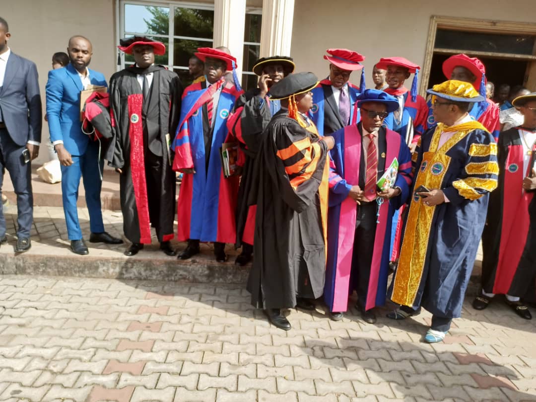 TBUGLEX Graduate