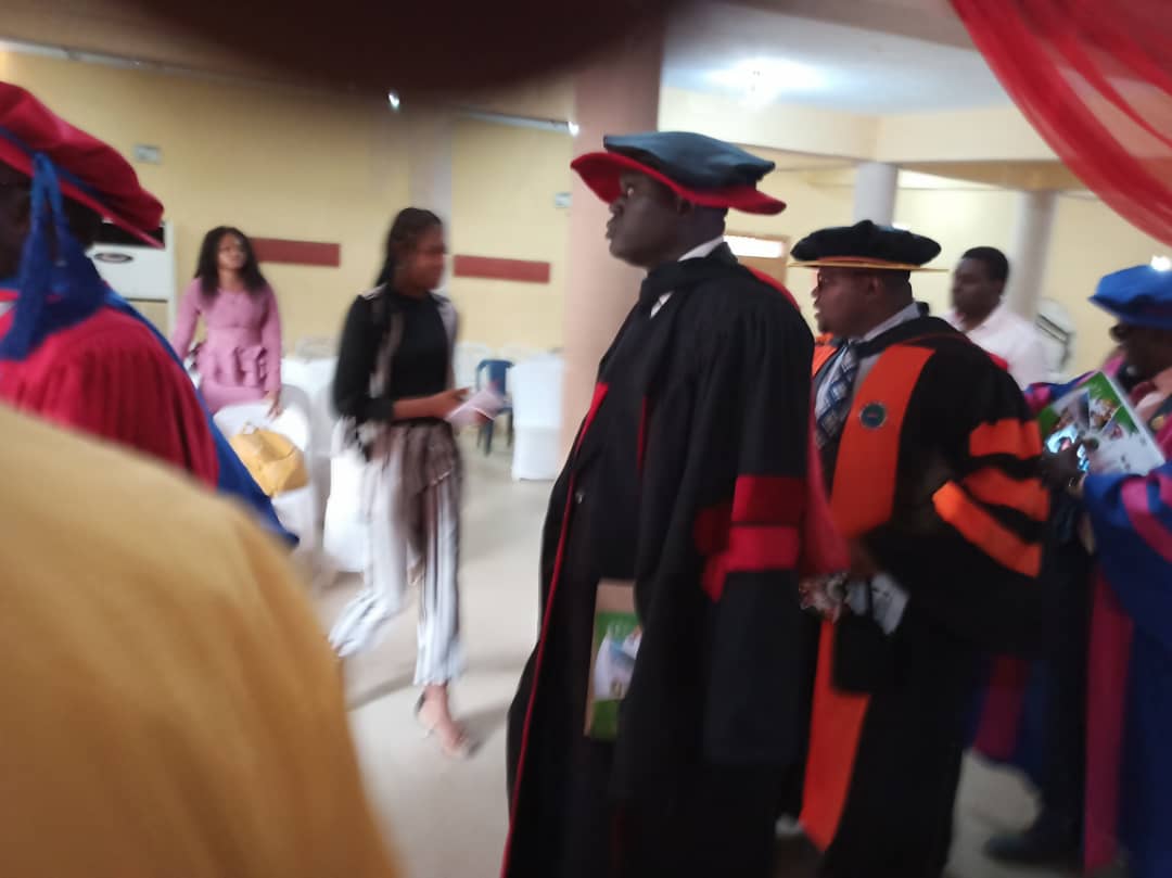 TBUGLEX Graduate