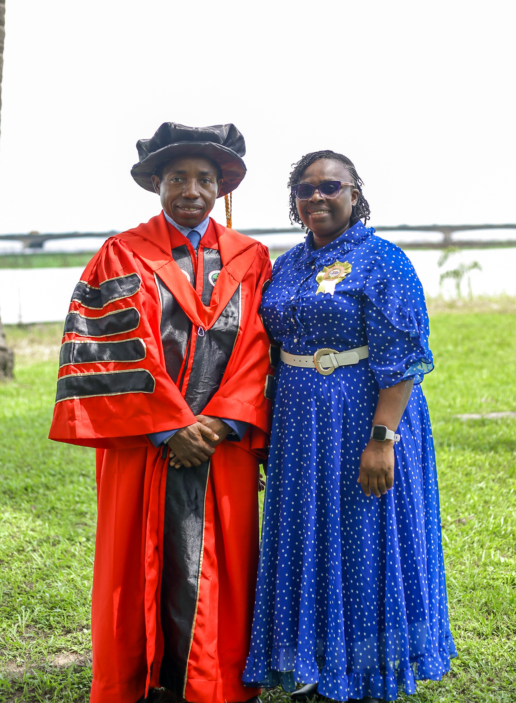TBUGLEX Graduate