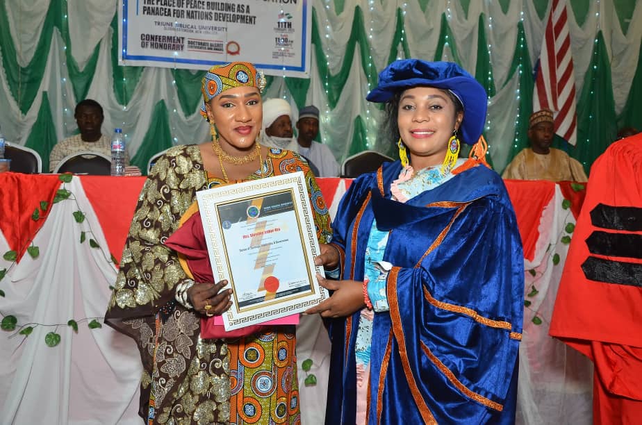 TBUGLEX Graduate