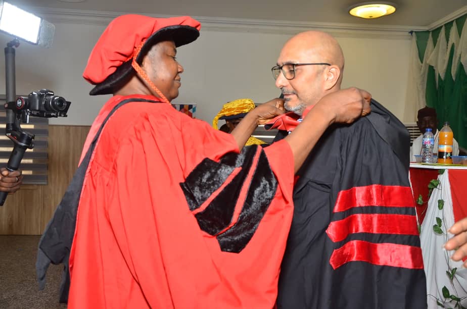 TBUGLEX Graduate
