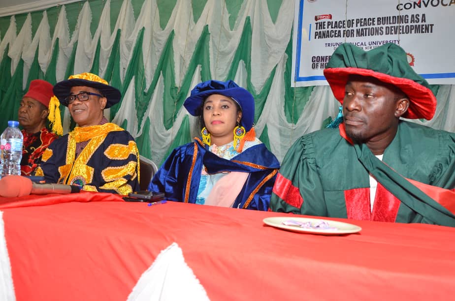 TBUGLEX Graduate