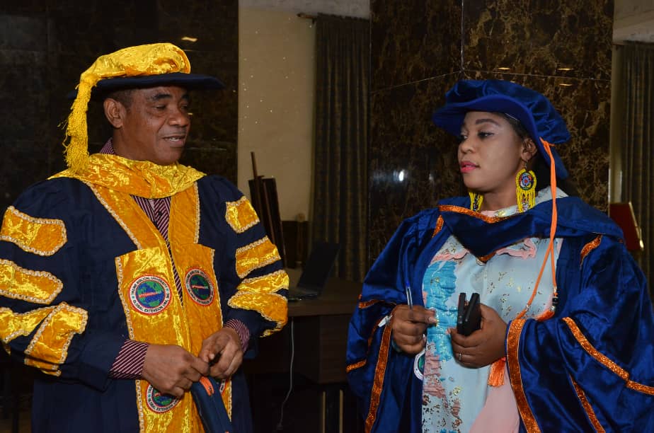 TBUGLEX Graduate