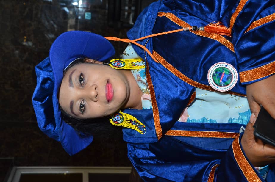 TBUGLEX Graduate