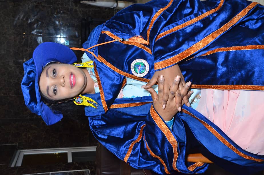 TBUGLEX Graduate