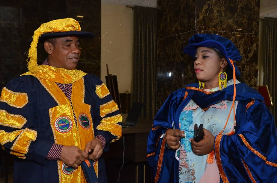TBUGLEX Graduate