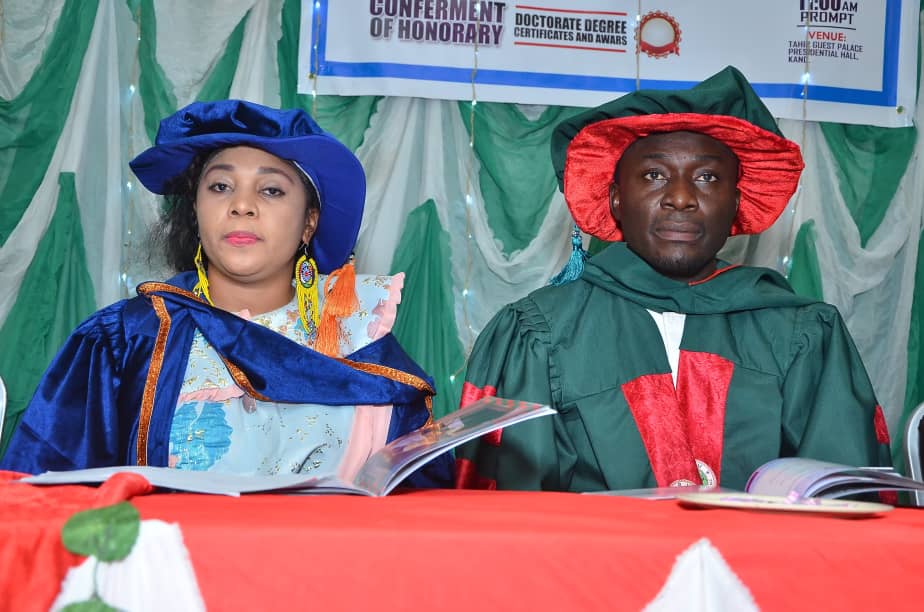TBUGLEX Graduate